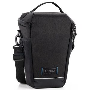 Tenba Skyline v2 9 Top Load Camera Bag in Black