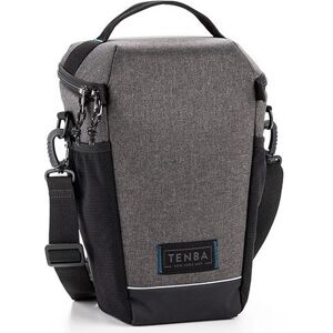 Tenba Skyline v2 9 Top Load Camera Bag in Grey