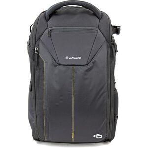 Vanguard Alta Rise 48 Backpack