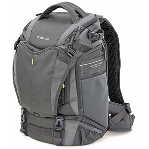 Vanguard Alta Sky 45D Backpack