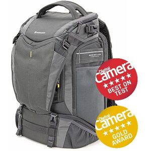 Vanguard Alta Sky 51D Backpack