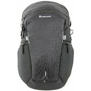 Vanguard Veo Discover 42 Backpack/Sling