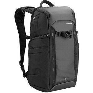 Vanguard Veo Adaptor R44 Backpack in Black