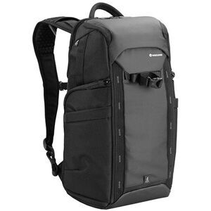 Vanguard Veo Adaptor R48 Backpack in Black