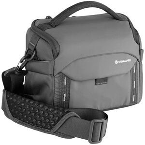 Vanguard Veo Adaptor 24M Shoulder Bag in Grey