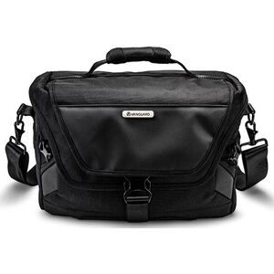 Vanguard Veo Select 36S Large Shoulder Bag in Black