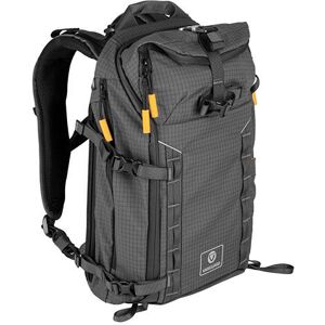 Vanguard Veo Active 42M Backpack in Grey