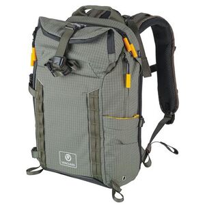 Vanguard Veo Active 42M Backpack in Green