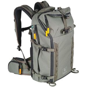 Vanguard Veo Active 46 Backpack in Green