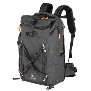 Vanguard Veo Active 53 Backpack in Grey