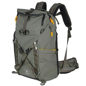 Vanguard Veo Active 53 Backpack in Green