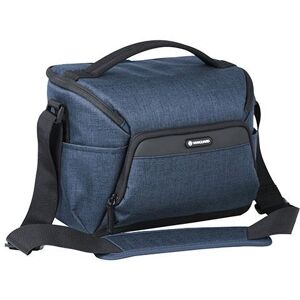 Vanguard Vesta Aspire 25 Shoulder Bag in Blue