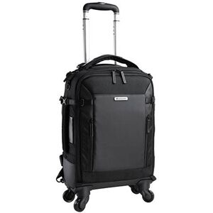 Vanguard Veo Select 55BT Roller Case in Black