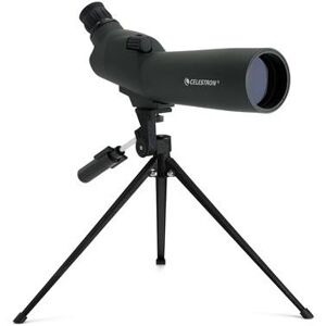 Celestron 20-60x 60mm 45 Degree Upclose Spotting Scope