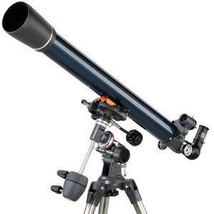 Celestron AstroMaster 70EQ Telescope