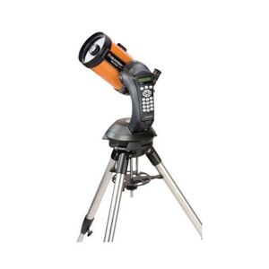 Celestron NexStar 5SE Computerized Telescope