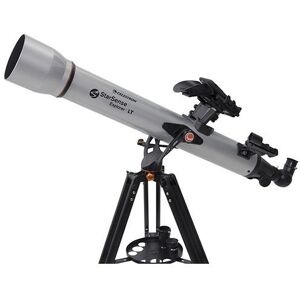 Celestron StarSense Explorer LT80AZ Telescope