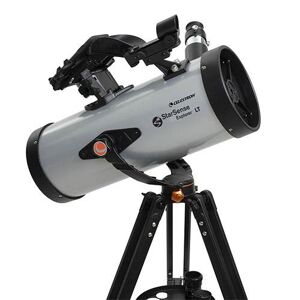 Celestron StarSense Explorer LT 127A Telescope