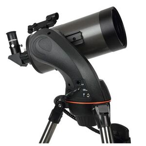 Celestron Nexstar 127SLT Computerised Telescope