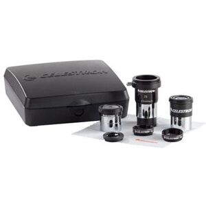 Celestron Celestron Astromaster Accessory Kit