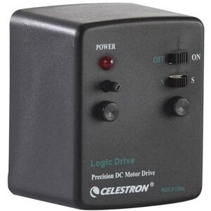 Celestron AstroMaster/PowerSeeker Motor Drive