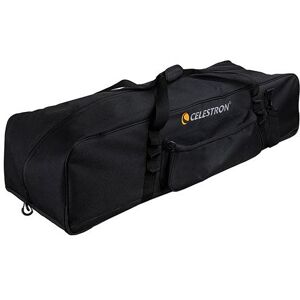 Celestron 40-inch Telescope Case