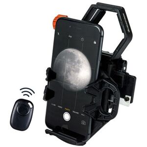 Celestron NexGo DX Smartphone Adapter kit