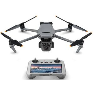 DJI Mavic 3 Pro Drone