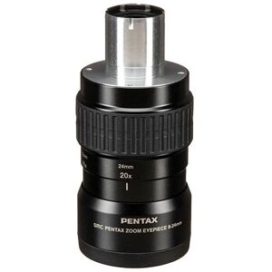 Pentax XL-8-24 Zoom Eyepiece