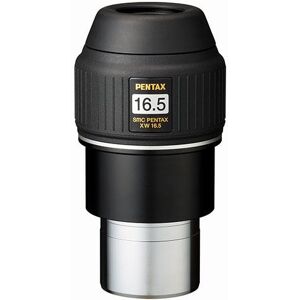 Pentax XW16.5 Eyepiece