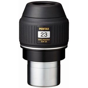 Pentax XW23 Eyepiece