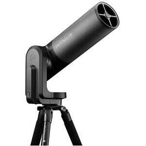 Unistellar eQuinox 2 Telescope