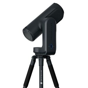 Unistellar Odyssey Compact and Fully Automated Smart Telescope