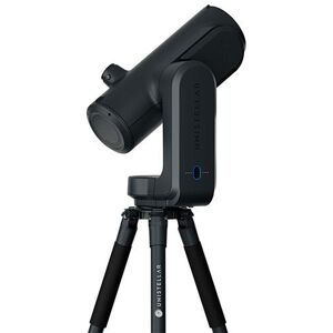 Unistellar Odyssey Pro Compact and Fully Automated Smart Telescope