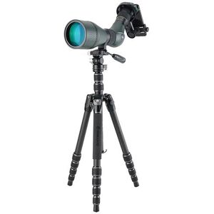 Vanguard Veo HD 80A Spotting Scope Starter Kit