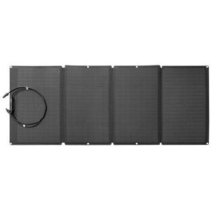 EcoFlow 160W Portable Solar Panel