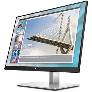 HP E24i G4 24-inch WUXGA Monitor