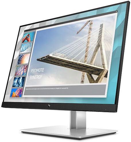 HP E24i G4 24-inch WUXGA Monitor