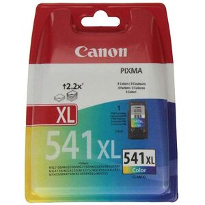 Canon CL-541XL Colour Ink Cartridge