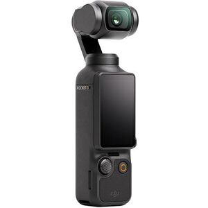 DJI Osmo Pocket 3 Gimbal