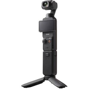 DJI Osmo Pocket 3 Creator Combo