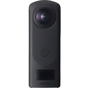 Ricoh Theta Z1 51GB Action Cam