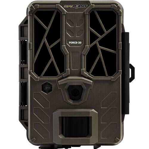 Spypoint Force 20 Trail Camera