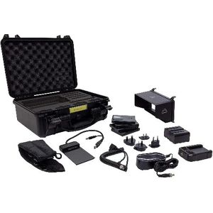 Atomos Shogun 7 Accessory Kit