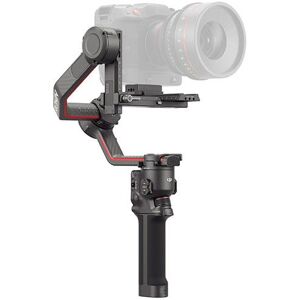 DJI RS 3 Pro Handheld Gimbal