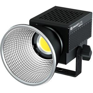 Kenro Smart Lite Bi-Colour Compact LED COB Light