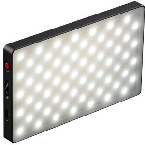 Kenro Smart Lite Bi-Colour Compact LED Video Light