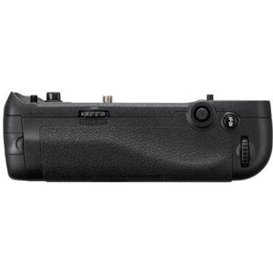 Nikon MB-D18 Multi-Battery Grip