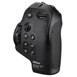 Nikon MC-N10 Remote Grip