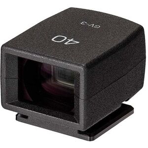 Ricoh GV-3 External Viewfinder